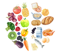 Wawafoodbank