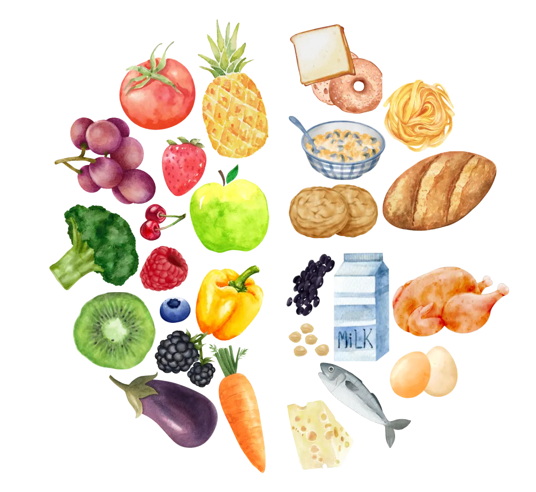 Wawafoodbank