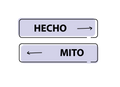 Mitos de la lactancia materna