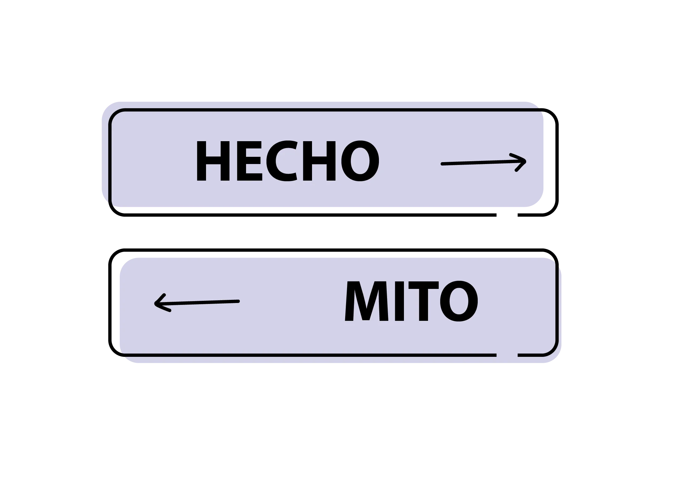 Mitos de la lactancia materna