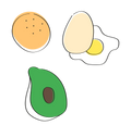 Suplementos dietarios
