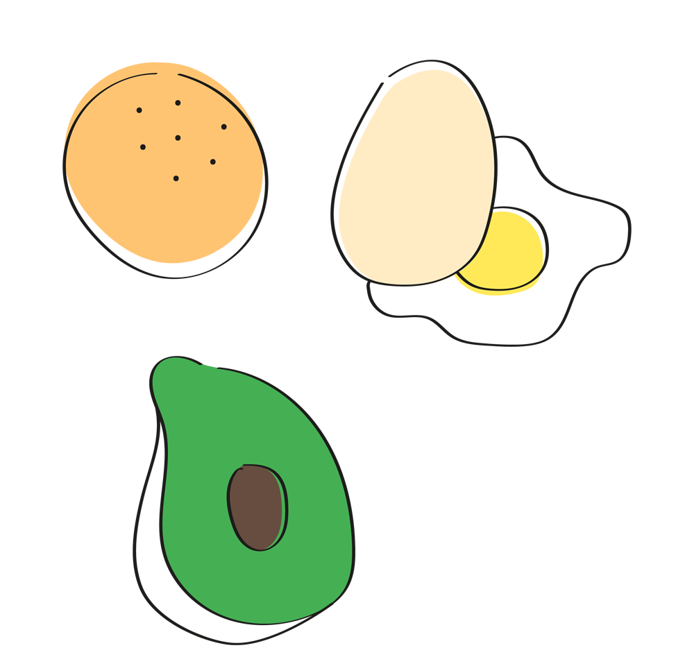 Suplementos dietarios