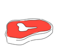 Hierro